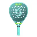 Siux Valkiria Elite 2 Racket 2026