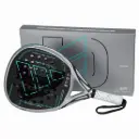 Adidas Seba Nerone Adipower Legend Racket 2025