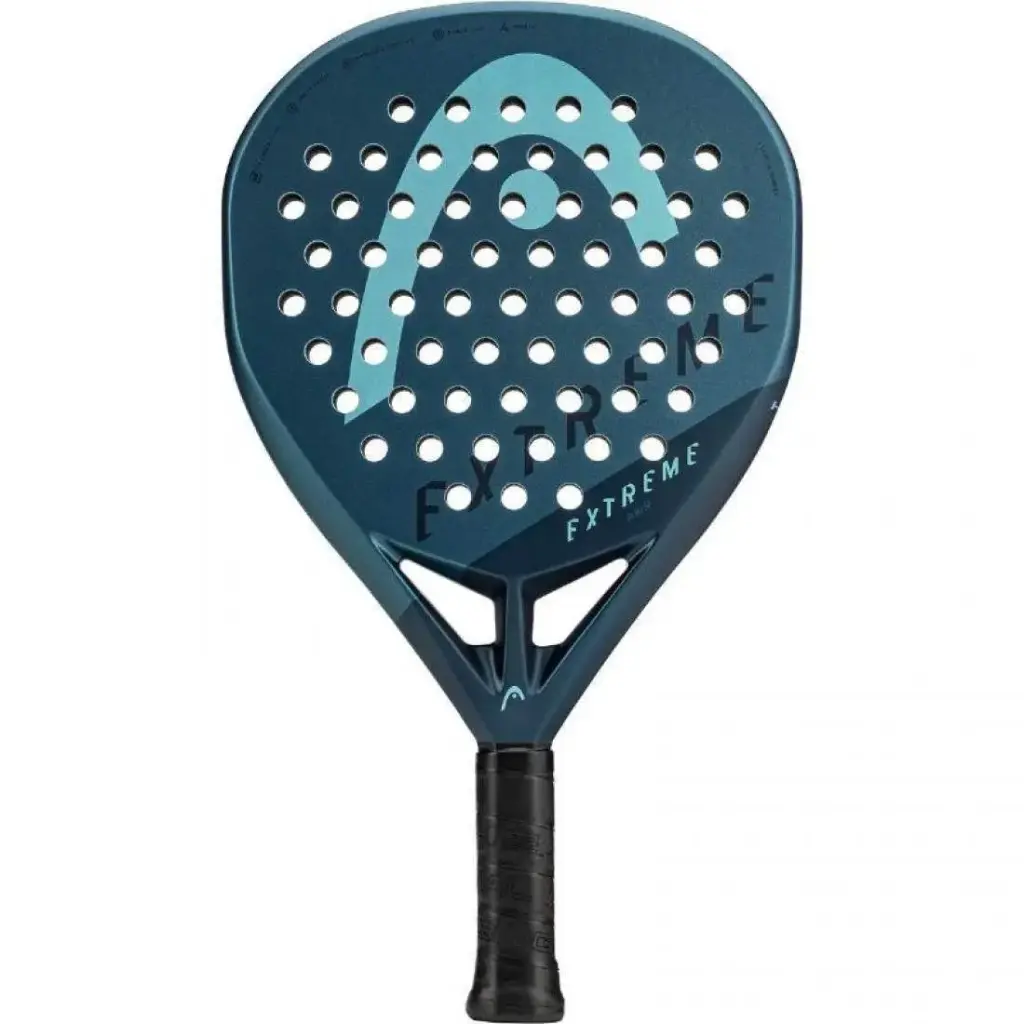 Head Extreme Power Racket 2025 
