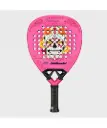 Bullpadel Vertex 05 W MX  LTD Racket 2025