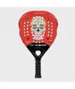 Bullpadel Neuron 02 MX Fede Chingotto LTD Racket 2025