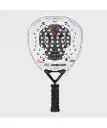 Bullpadel Xplo MX Martín Di Nenno LTD Racket 2025
