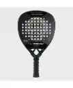 Bullpadel Vertex 05 MX Juan Tello LTD Racket 2025