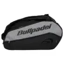 Bullpadel Juan Tello Vertex BPP26001 Black Padel Racket Bag