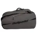 Bullpadel Di Nenno Xplo BPP26022 Medium Gray Padel Bag