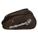 Bullpadel Claudia Fernandez Wonder BPP26024 Chocolate Padel Bag