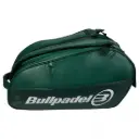 Bullpadel Juan Martin Diaz Icon BPP26023 Bottle Green Padel Bag