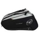 Bullpadel Paquito Navarro Hack BPP26013 Greenish Gray Padel Bag