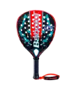 Babolat Technical Viper Juan Lebron 2023
