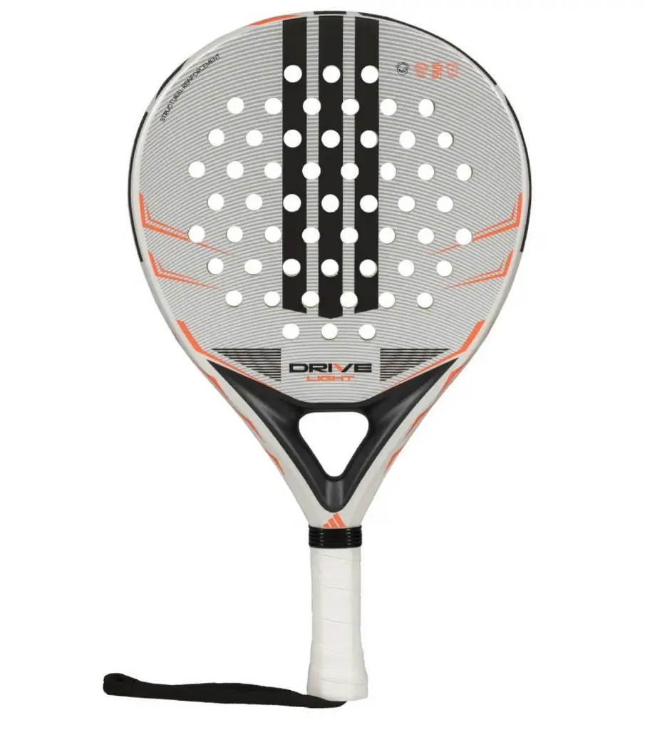 Adidas Drive Light 3.5 Racket 2026
