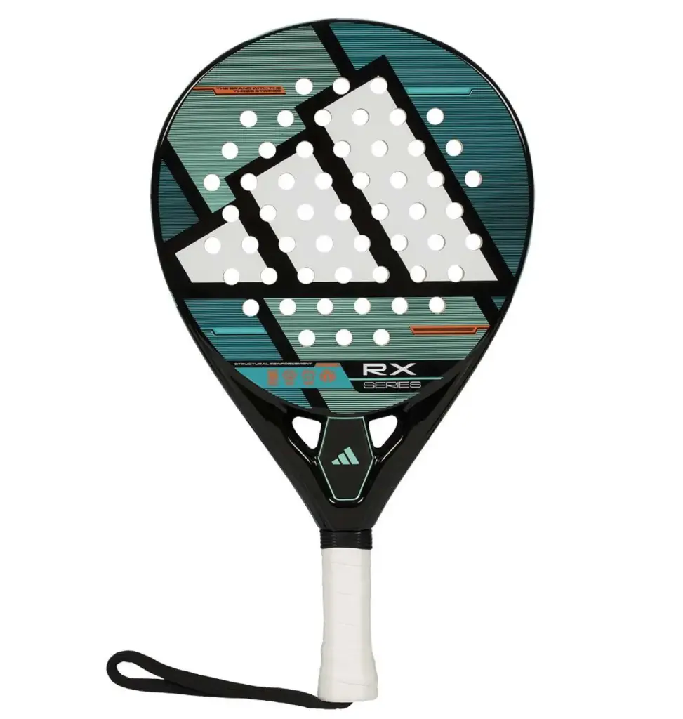 Adidas RX Series 3.5 Racket 2026