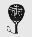 Oxdog ULTIMATE TOUR X Racket 2026