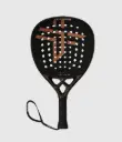 Oxdog HYPER PRO 2.0 Racket 2026