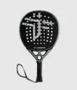 Oxdog PURE PRO+ Racket 2026