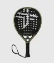 Oxdog PURE TOUR X Racket 2026