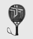 Oxdog PURE COURT Racket 2026