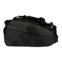 Adidas Multigame Tonal Black Padel Bag
