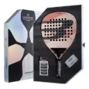 Bullpadel Gemma Triay Elite Woman Tour Finals 25 Racket