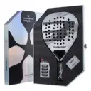 Bullpadel Chingotto Neuron 02 Edge Tour Finals 25 Racket