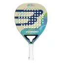 Bullpadel Ionic Light Racket 2026 