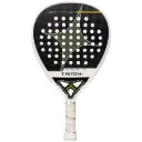 StarVie Triton Balance+ Racket 2026
