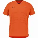 Babolat Juan Lebron Crew Neck Replica (Orange) T-Shirt