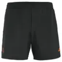 Babolat Juan Lebron (Black Orange) Shorts