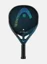 Head Extreme One Racket 2025