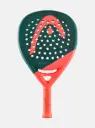 Head Radical Motion Racket 2026