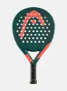 Head Radical Team Light Racket 2026