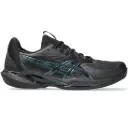 Asics Solution Speed FF 3 Clay Night Energy Clay Shoes