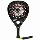 Lok Mike Yanguas World Maxx Hype 2 Racket