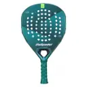 Bullpadel Chingotto Neuron Cloud 02 Racket 2026 