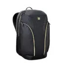 Wilson Defy V1 Backpack (Black Gold) 