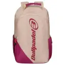 Bullpadel Adventure BPM26004 Beige Backpack
