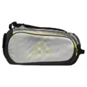Adidas Tour 3.5 Silver Padel Bag
