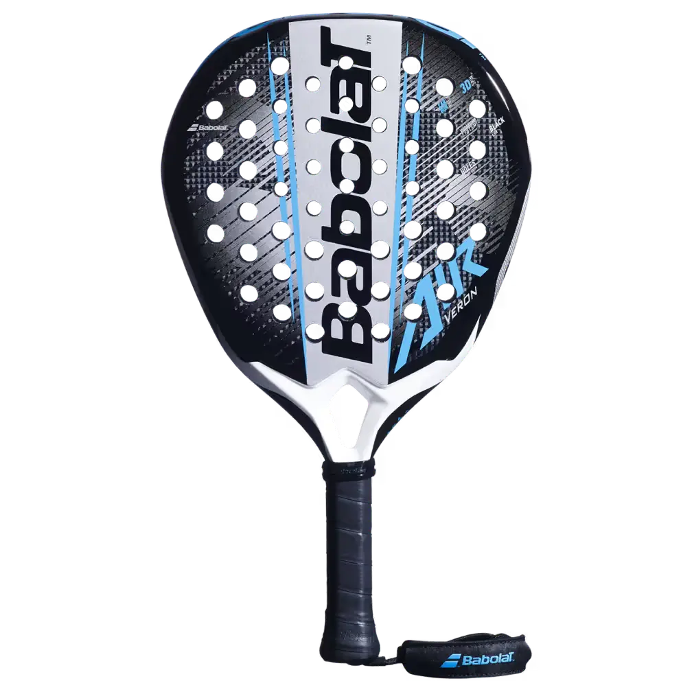 Babolat Air Veron 2.6  Racket 2026