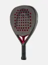 Head Coello Pro Racket 2026