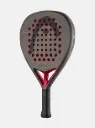 Head Coello Team Racket 2026