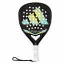 Adidas Arrow Hit Hexagon Cup Racket 2026 