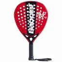Babolat Alioth Pro Junior Racket 2025  