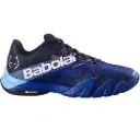 Babolat Juan Lebron Jet Premura 2 (Navy Blue) Shoes