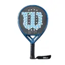 Wilson Endure V1 Racket