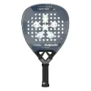 Bullpadel Delfi Brea Vertex 05 Light Premier Padel Racket 2026 