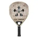 Bullpadel Chingotto Neuron 02 Premier Padel Racket 2026 