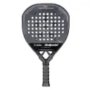 Bullpadel Pablo Cardona Vertex 05 Geo Premier Padel Racket 2026