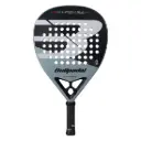 Bullpadel Paquito Navarro Hack 04 Junior Racket 2026