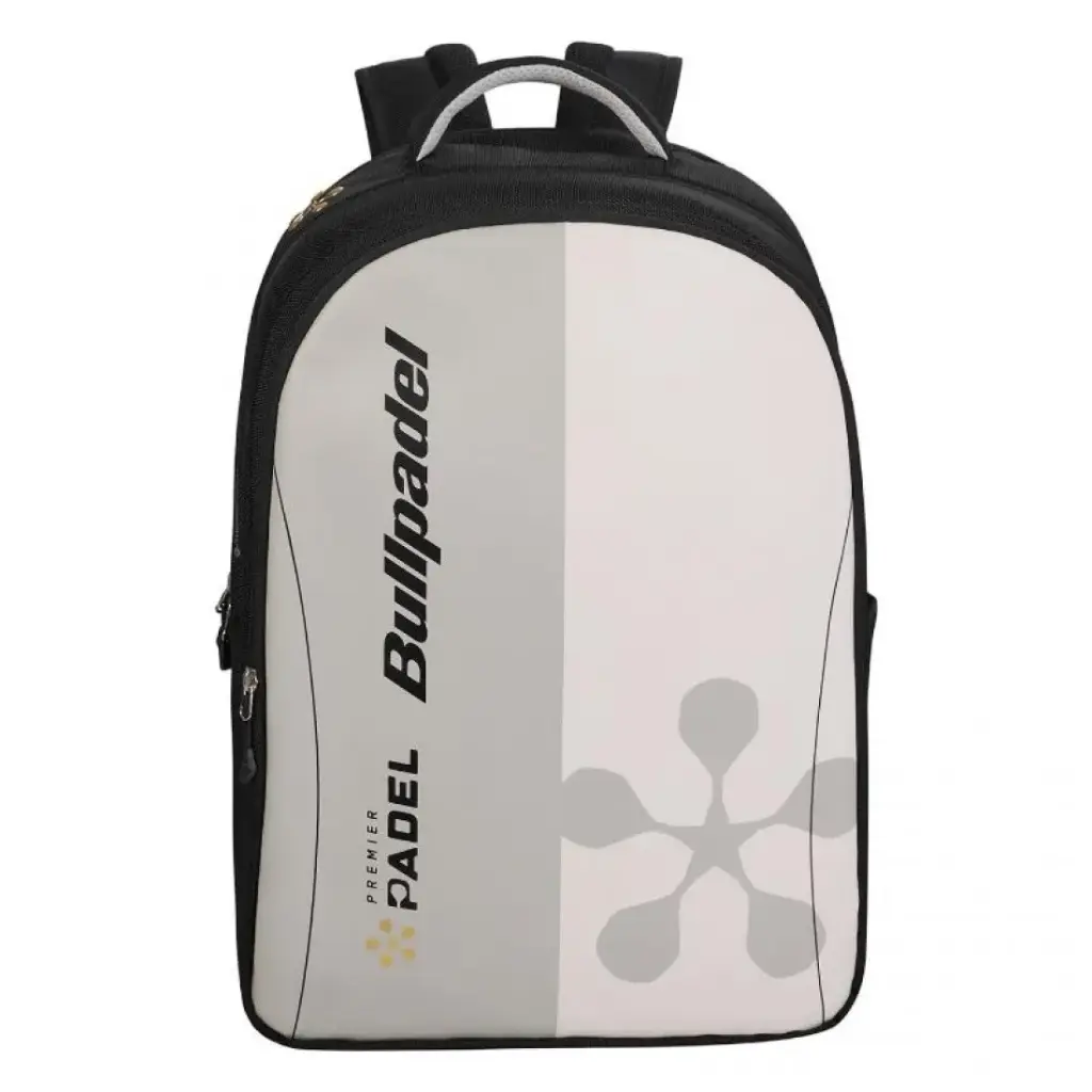 Bullpadel Chingotto Premier Padel Vertex BPM26020 Backpack 