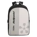 Bullpadel Chingotto Premier Padel Vertex BPM26020 Backpack 