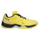 NOX AT10 PRO (Yellow Black) Shoes